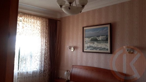 
  Продается 4-комн. квартира 145.5 м². Фото 17.