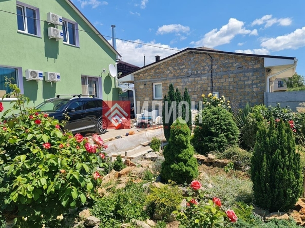 
  Продается дом 175 м². Фото 2.