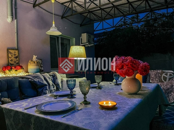 
  Продается дом 175 м². Фото 5.