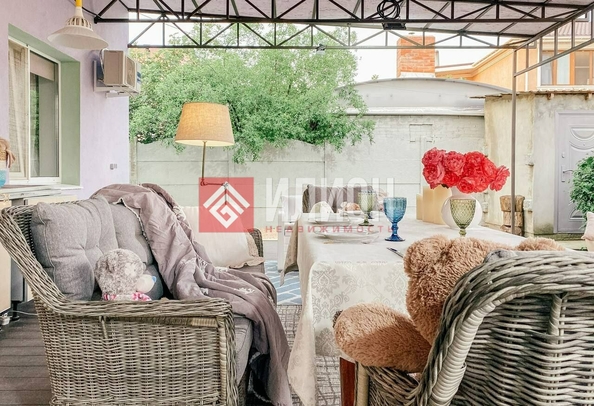 
  Продается дом 175 м². Фото 9.