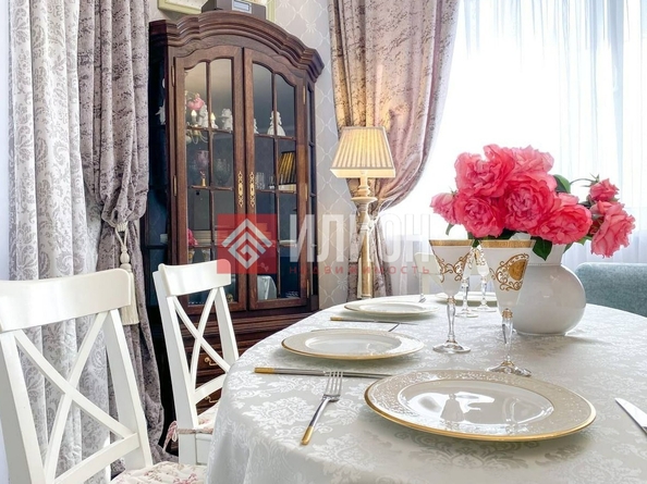 
  Продается дом 175 м². Фото 13.