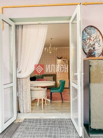 
  Продается дом 175 м². Фото 14.