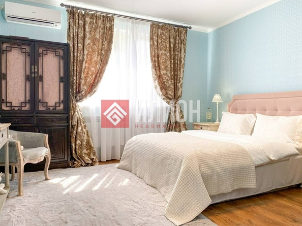 
  Продается дом 175 м². Фото 18.