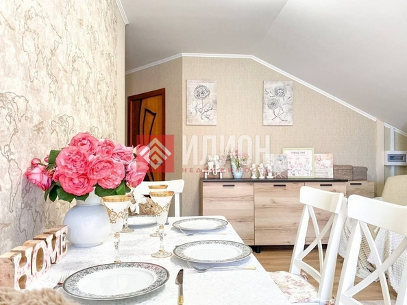 
  Продается дом 175 м². Фото 28.