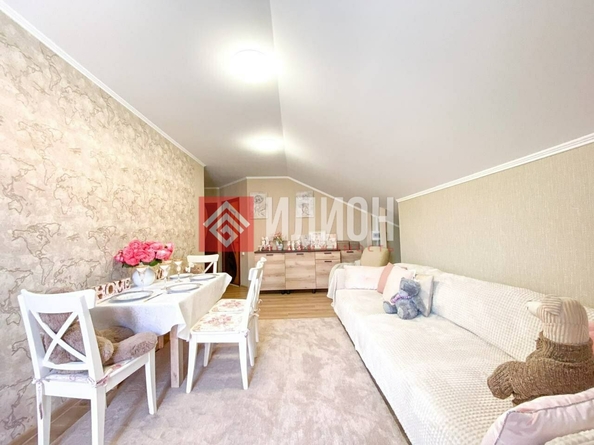 
  Продается дом 175 м². Фото 29.