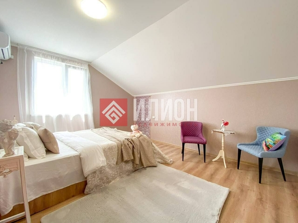 
  Продается дом 175 м². Фото 31.