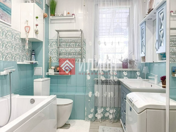 
  Продается дом 175 м². Фото 37.