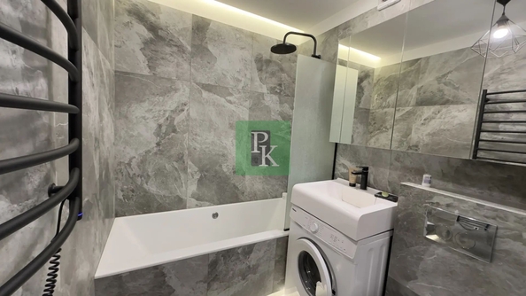 
  Продается 1-комн. квартира 34 м². Фото 7.