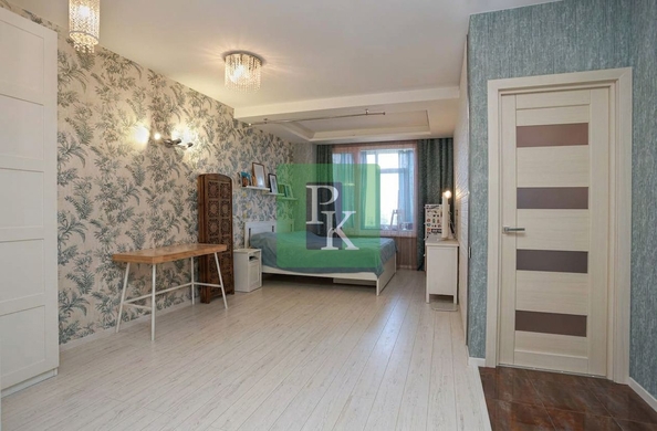 
  Продается 1-комн. квартира 46.2 м². Фото 8.