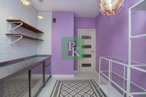 
  Продается 1-комн. квартира 46.2 м². Фото 12.