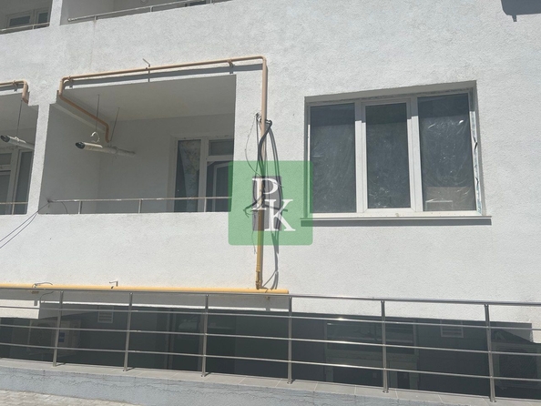 
  Продается 2-комн. квартира 57.2 м². Фото 9.