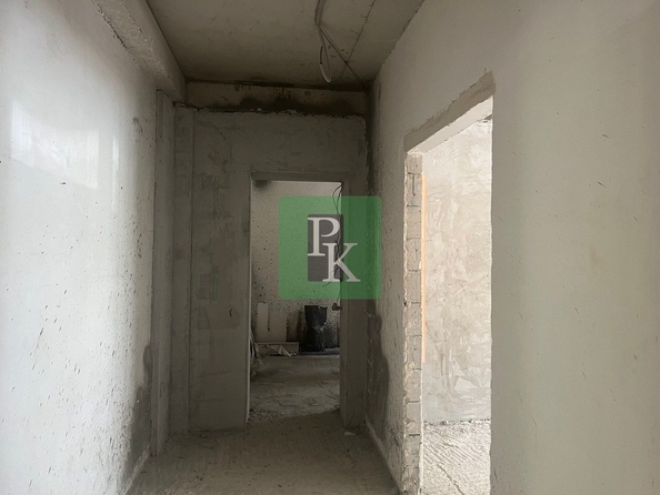 
  Продается 2-комн. квартира 57.2 м². Фото 20.