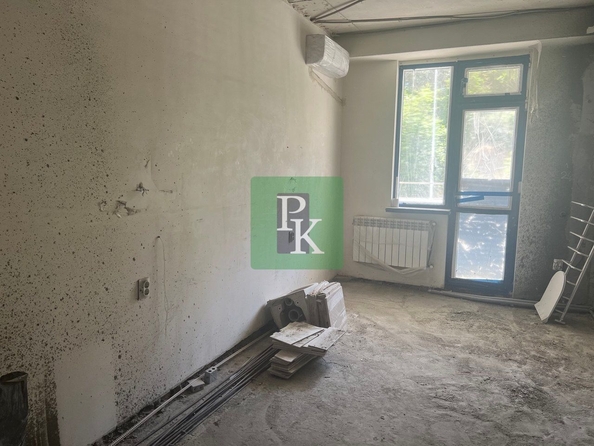 
  Продается 2-комн. квартира 57.2 м². Фото 23.