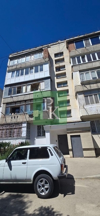 
  Продается 1-комн. квартира 36.8 м². Фото 19.