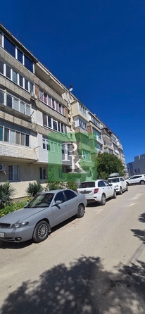 
  Продается 1-комн. квартира 36.8 м². Фото 20.