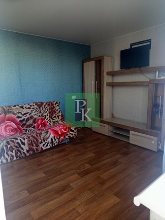 
  Продается 1-комн. квартира 37.7 м². Фото 2.