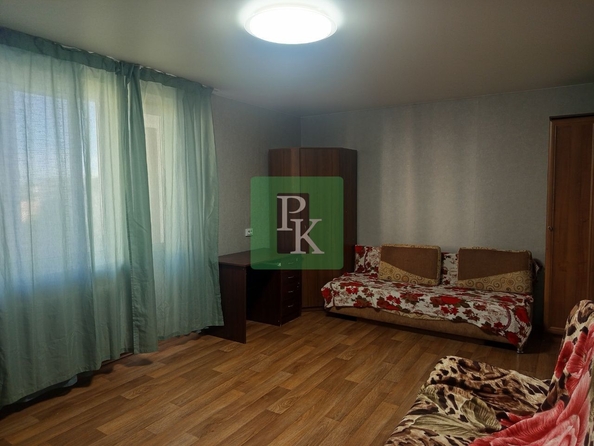 
  Продается 1-комн. квартира 37.7 м². Фото 3.