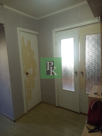 
  Продается 1-комн. квартира 37.7 м². Фото 5.
