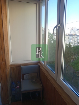 
  Продается 1-комн. квартира 37.7 м². Фото 16.