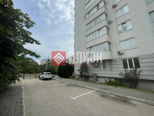 
  Продается 1-комн. квартира 42 м². Фото 20.
