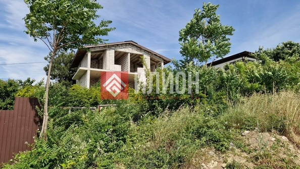 
  Продается коттедж 237 м². Фото 3.
