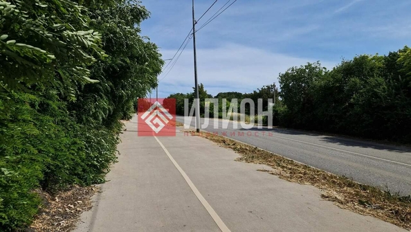 
  Продается коттедж 237 м². Фото 4.
