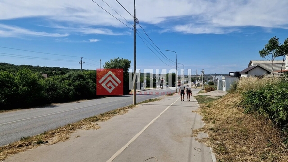 
  Продается коттедж 237 м². Фото 8.