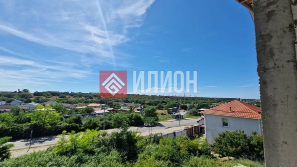 
  Продается коттедж 237 м². Фото 9.