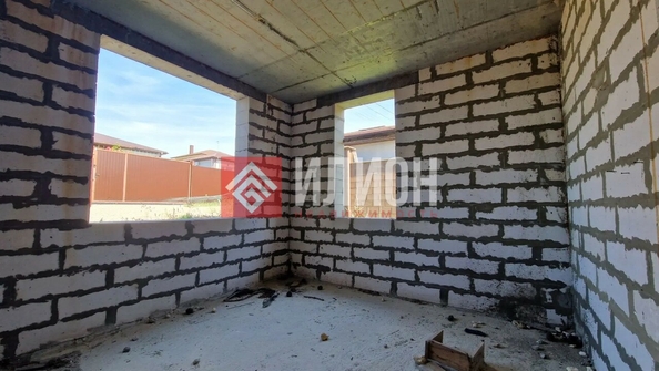 
  Продается коттедж 237 м². Фото 18.