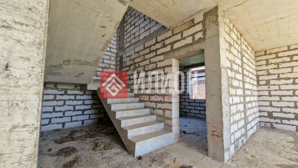 
  Продается коттедж 237 м². Фото 20.