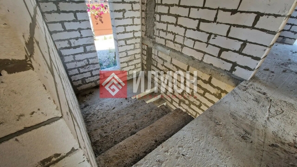 
  Продается коттедж 237 м². Фото 22.