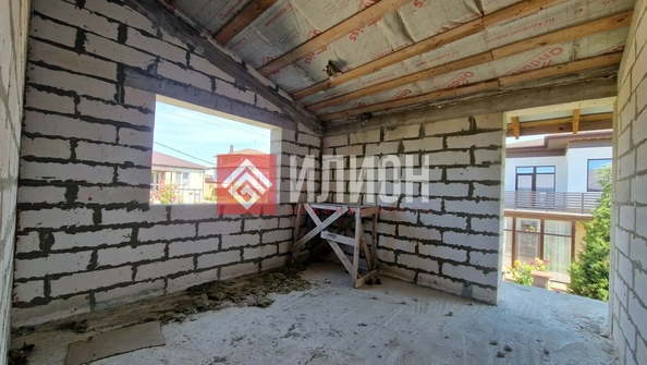 
  Продается коттедж 237 м². Фото 24.