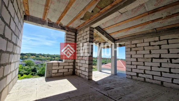 
  Продается коттедж 237 м². Фото 36.