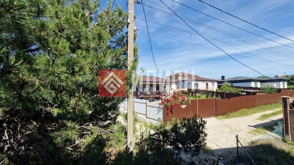 
  Продается коттедж 237 м². Фото 40.