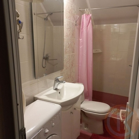 
  Продается дом 75 м². Фото 20.