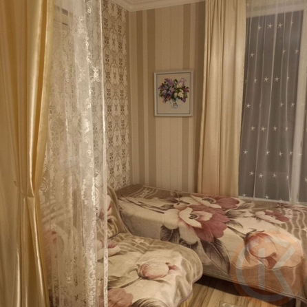 
  Продается дом 75 м². Фото 21.