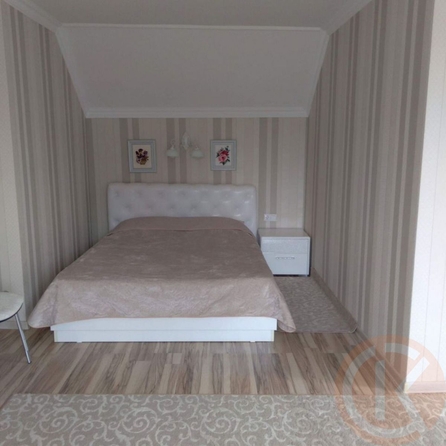 
  Продается дом 75 м². Фото 25.