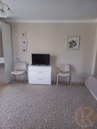 
  Продается дом 75 м². Фото 27.