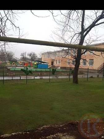 
  Продается дом 57.2 м². Фото 13.