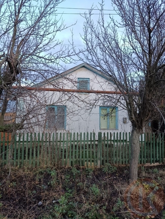 
  Продается дом 57.2 м². Фото 18.