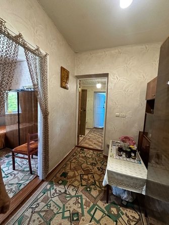 
  Продается дача 50 м². Фото 6.