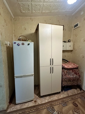 
  Продается дача 50 м². Фото 7.