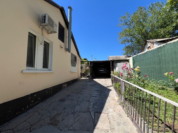 
  Продается дом 120 м². Фото 1.
