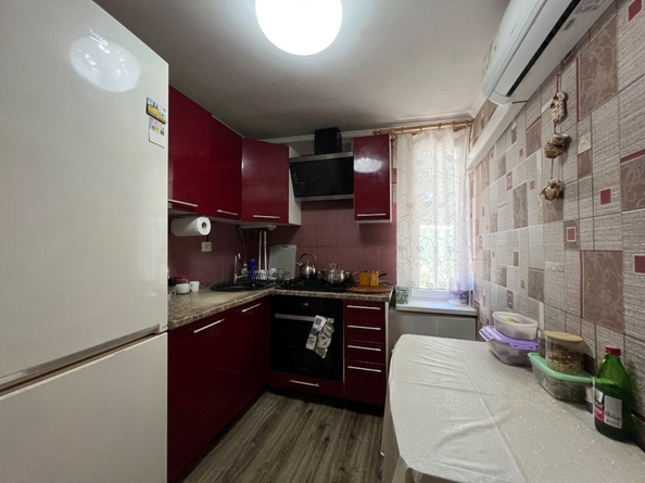 
  Продается дом 120 м². Фото 3.