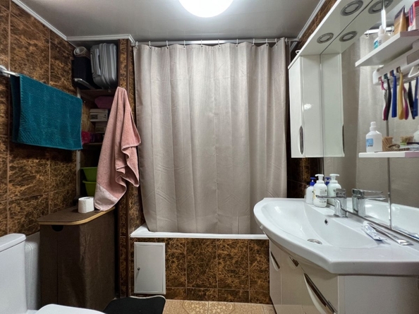
  Продается дом 120 м². Фото 11.