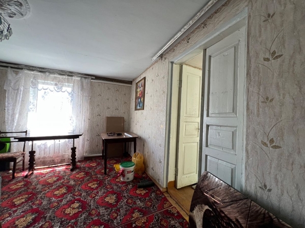 
  Продается дом 120 м². Фото 13.