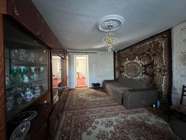 
  Продается дом 120 м². Фото 16.