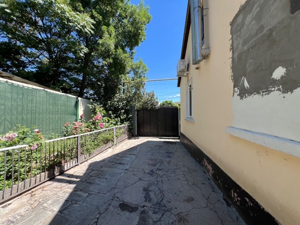 
  Продается дом 120 м². Фото 21.