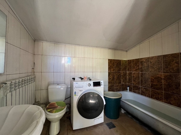 
  Продается дом 120 м². Фото 24.