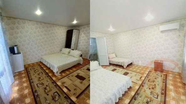 
  Продается дом 374 м². Фото 11.